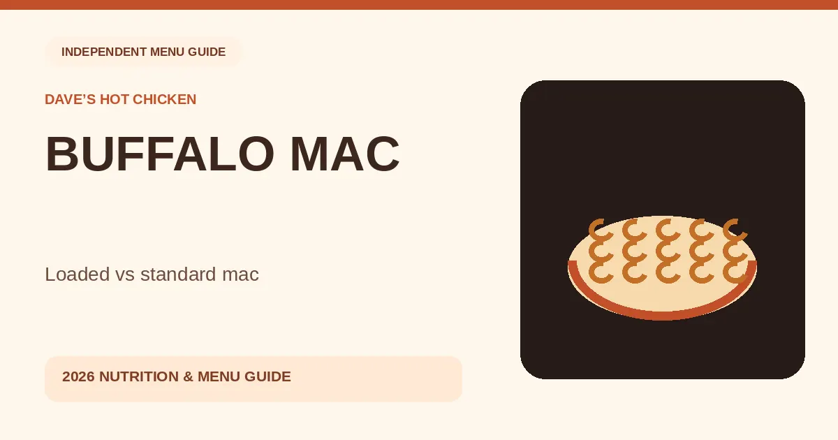 Original illustrated cover for MAC & CHEESE NUTRITION