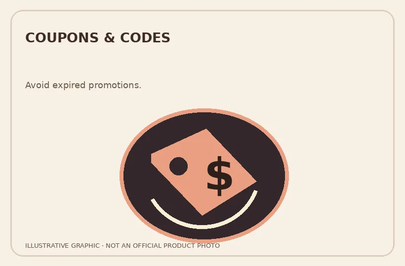 Original illustrated summary for Dave’s Hot Chicken Coupons: How to Check Deals